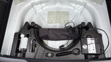 Volkswagen T-Roc 1.5 TSI Life 5dr Petrol Hatchback